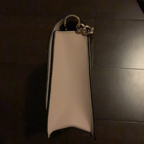 2 ways Kate spade bag - Picture 10 of 10